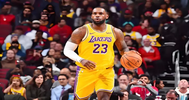 B93哥本哈根女足vs艾斯堡女足直播_B93哥本哈根女足vs艾斯堡女足直播频道免费看_免费观看B93哥本哈根女足vs艾斯堡女足直播-24直播