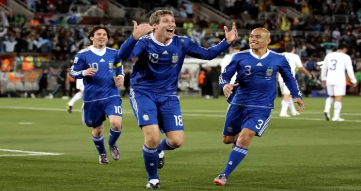 B93哥本哈根女足vs艾斯堡女足直播_B93哥本哈根女足vs艾斯堡女足直播频道免费看_免费观看B93哥本哈根女足vs艾斯堡女足直播-24直播